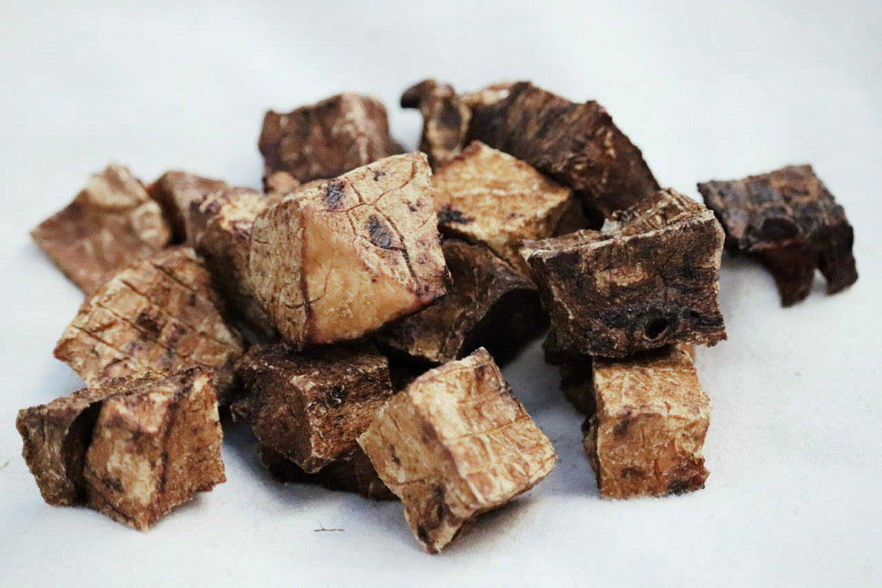 Snacks für zwischendurch