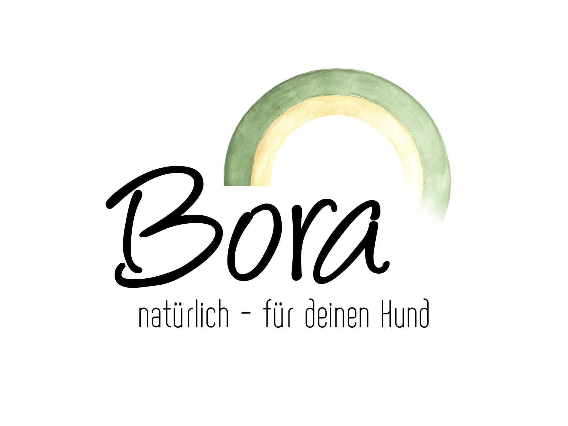 aufbewahrung für batterien Batteriebox im Bierkisten-Design – AA/AAA Aufbewahrung für Camper –  3DKüstendruck main image 0