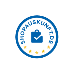 Bora ist Mitglied im Händlerbund